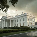 white house weighs solvency measures guarding