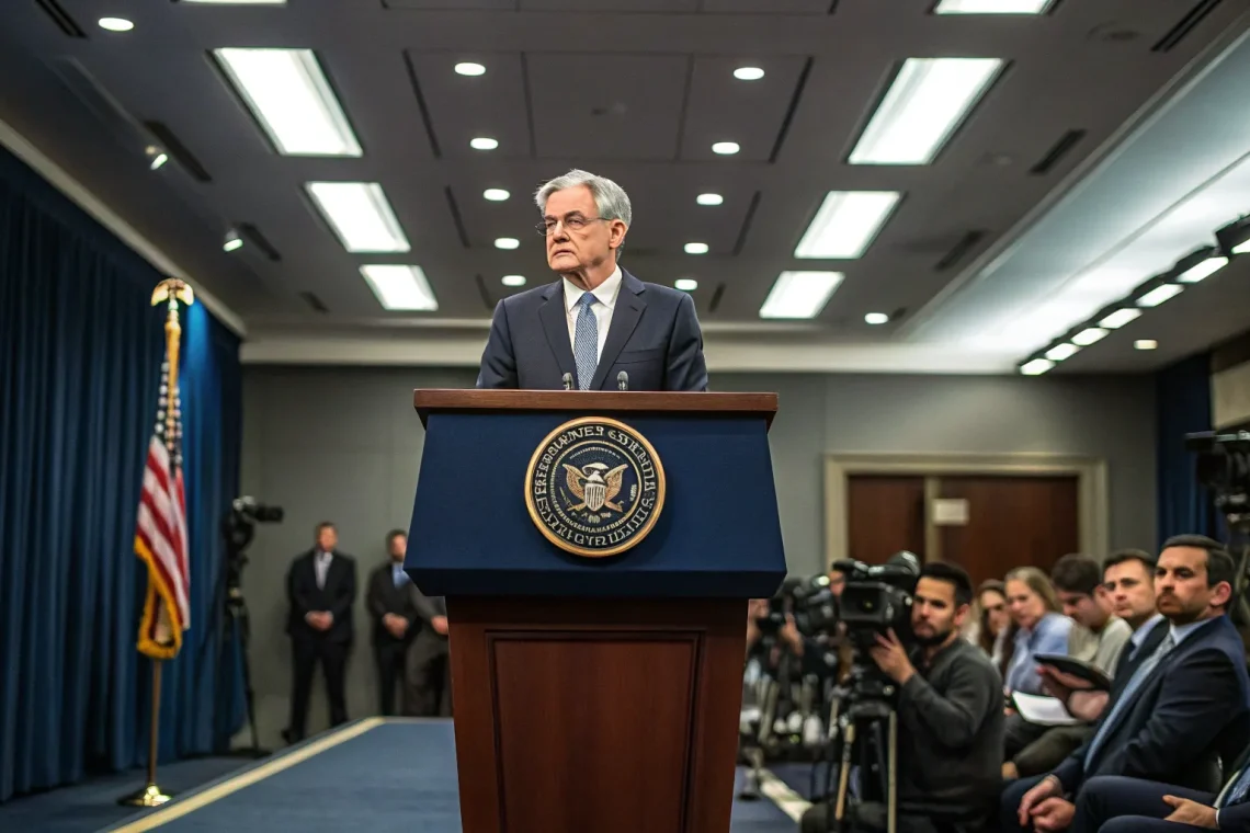 central bank governor rejects