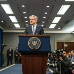 central bank governor rejects