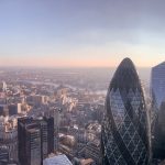Conservative Leader Warns UK Risks Economic Dependency