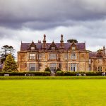 Les dirigeants choisissent maintenant le style de vie plutôt que le luxe