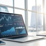 bond yields fiscal concerns