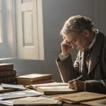 current events parallels