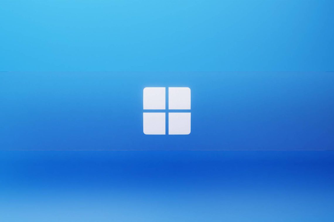 Have you ever used Microsoft Onedrive? Read our article to learn what it is and if it is right for you!