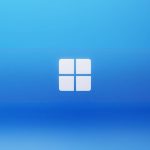 Have you ever used Microsoft Onedrive? Read our article to learn what it is and if it is right for you!