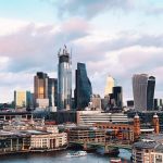 Microsoft investit 30 milliards de dollars pour stimuler l'infrastructure d'IA britannique