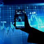 Nebius sécurise 19,4 milliards de dollars Microsoft Partnership