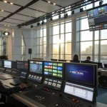 nexstar extends preemption jimmy kimmel