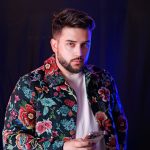 Nikola Tefov