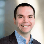 Oracle nomme les directeurs généraux de la double