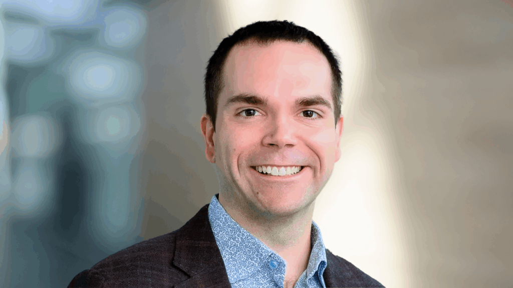 Oracle nomme les directeurs généraux de la double