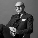 Orient Express nomme Simone Giorgi en tant que GM de La Minerva