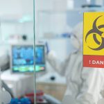 custom safety solutions