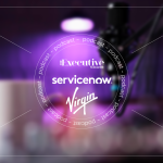 Podcast: AI et Brand Trust avec Virgin Group Global Head of Digital