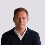 Reapit nomme Patrick Aalbers en tant que directeur du marketing