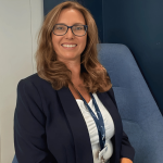 TPE nomme Fiona Roberts en tant que directeur financier