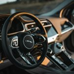 Tata Motors CFO to Lead Jaguar Land Rover