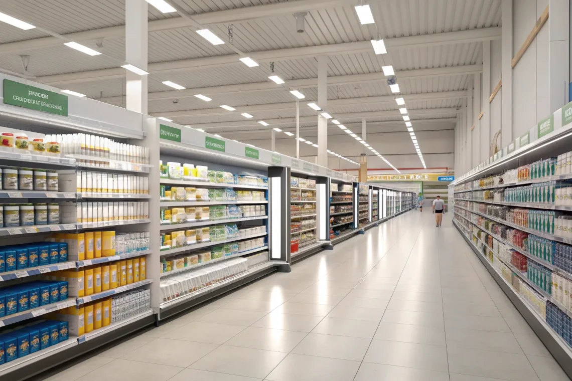 walmart absorbs costs