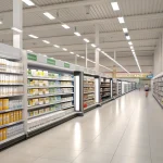 walmart absorbs costs