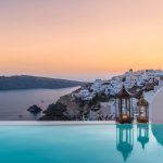 Vivez une odyssée en jet privé de 17 nuits