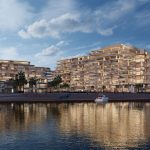 Les nouvelles icônes du voyage, du goût et du design de Dubaï