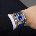 Les tendances horlogères émergentes pour 2026