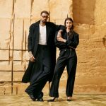 Des montres qui ont défini 2025