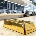 gold rally spurs allocation calls