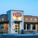 What Aspiring CEOs Should Learn from Raising Cane