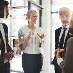 Comment les acheteurs cachés façonnent le succès B2B