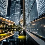 Comment les entrepreneurs réécrivent la croissance mondiale