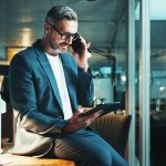 Comment l'influence authentique est de remodeler la stratégie B2B