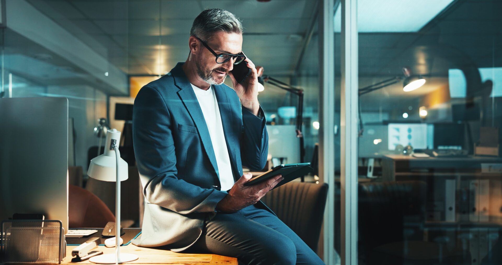 Comment l'influence authentique est de remodeler la stratégie B2B