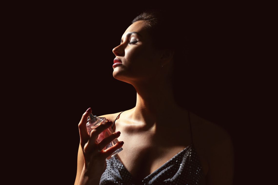 Coty remodèle son empire de la beauté