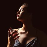 Coty remodèle son empire de la beauté