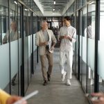 Créer des lieux de travail qui retiennent les talents