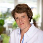 Entretien avec la direction : Jill Tipping