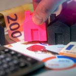 Fed Cuts Rates, Borrowing Costs Ease