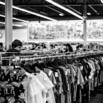 Goodwill Braces for Gen Z Job Disruptions