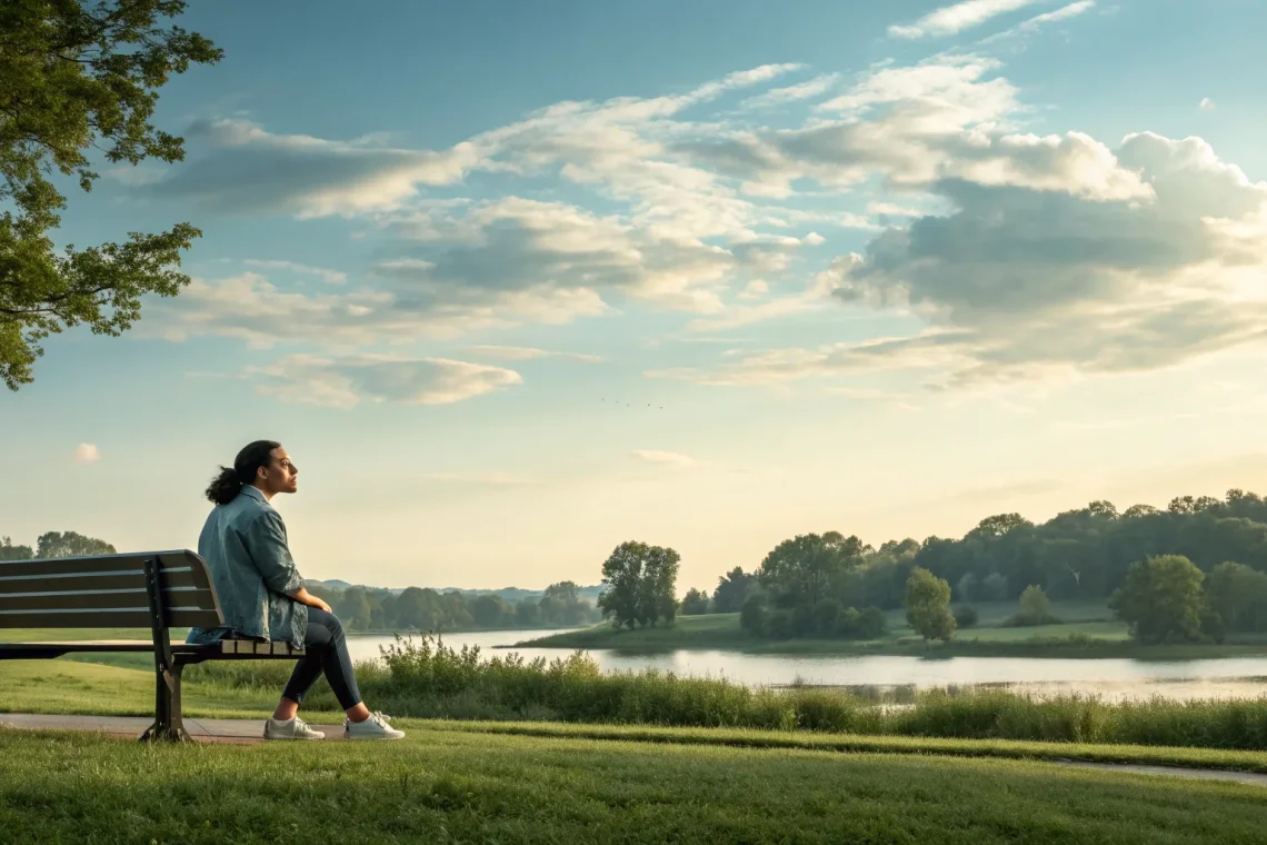 kim kardashian links aneurysm stress