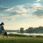 kim kardashian links aneurysm stress