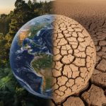 L'IA coupe les émissions mondiales de 5,4 milliards de tonnes