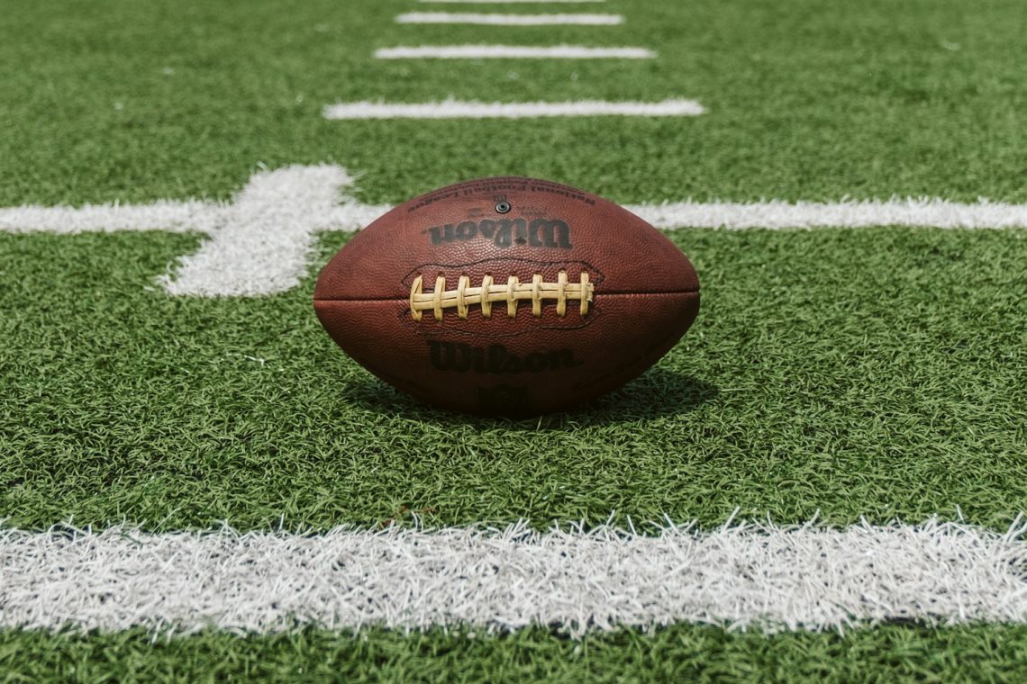 NFL Challenges Nielsen Amid Streaming Shift