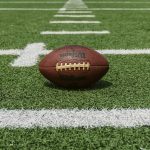 NFL Challenges Nielsen Amid Streaming Shift