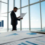 pay growth uses three month average