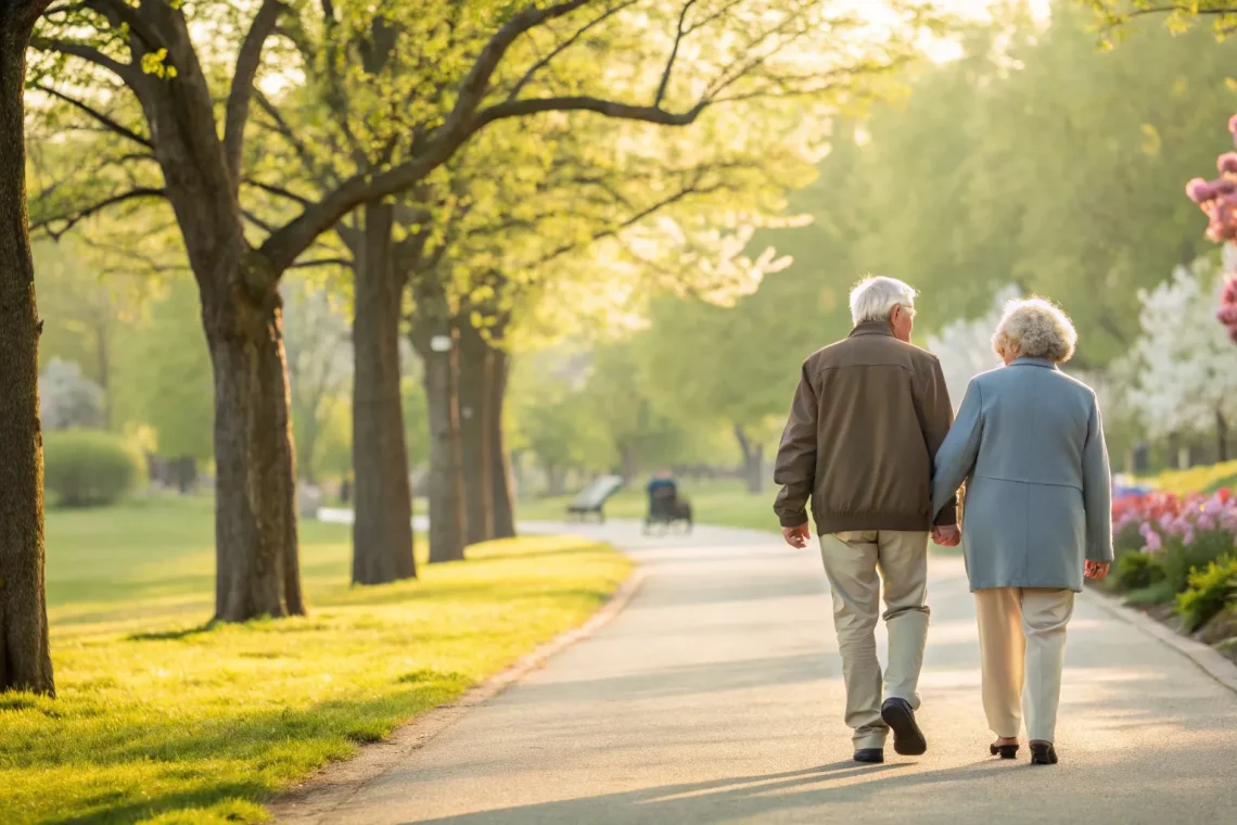 social security cola decision nears