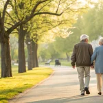 social security cola decision nears