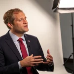 kramer weighs taxes israel aid