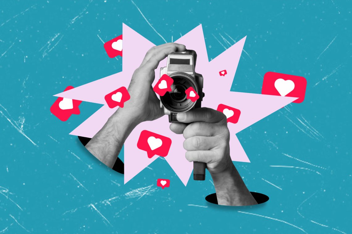 L'engagement « toujours actif » des influenceurs stimule le succès B2B