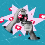 L'engagement « toujours actif » des influenceurs stimule le succès B2B